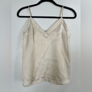 Aritzia Top